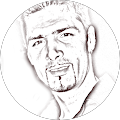 Adrian U.