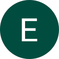 Ecaterina M.