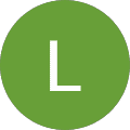 Lenuta R.