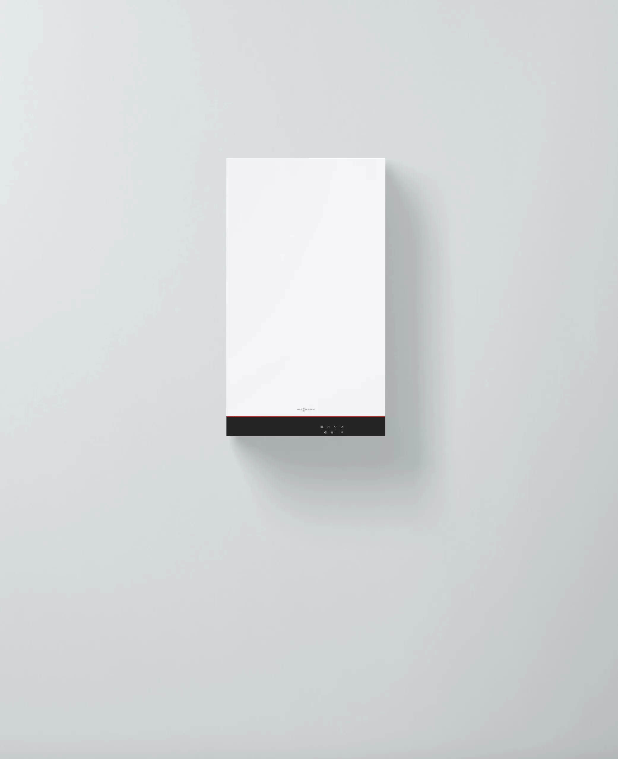 Centrala termica Viessmann Vitodens 050 3